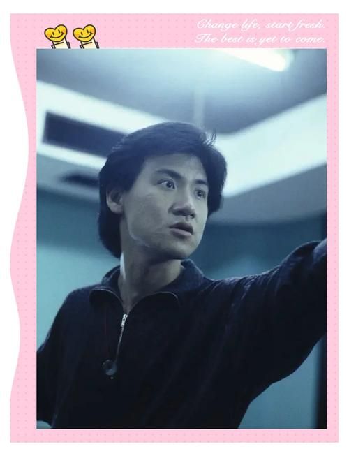 张学友为什么去算命 歌神自述背后原因