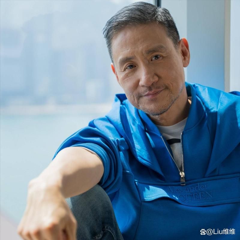 张学友为什么这么有钱 歌神赚钱的三大秘诀