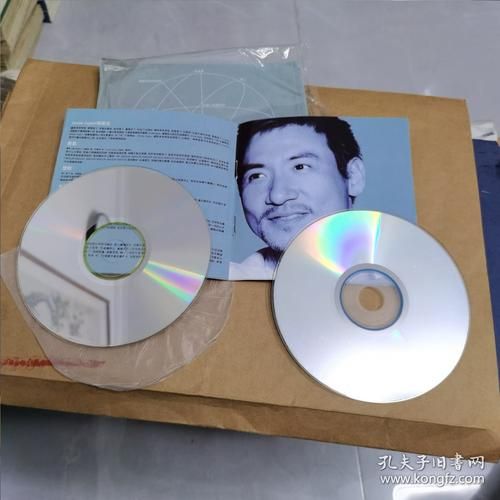 张学友主演的电影有哪些 盘点歌神经典银幕作品