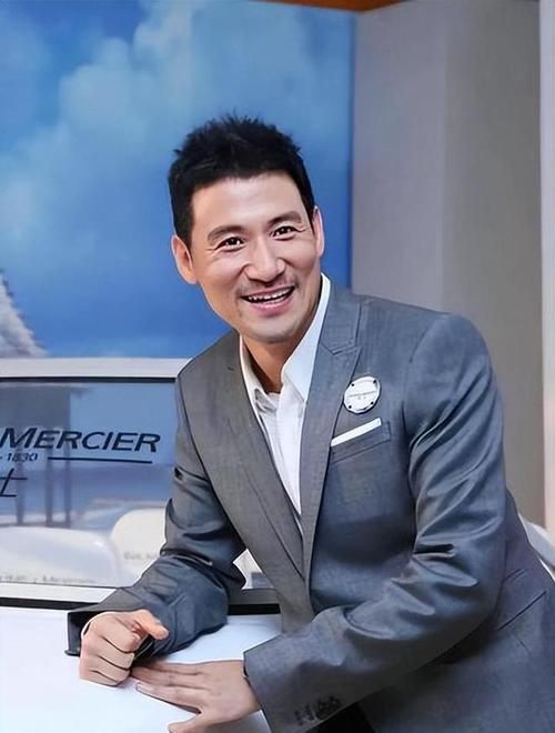 张学友亮相好声音是哪一期 完整视频在线观看