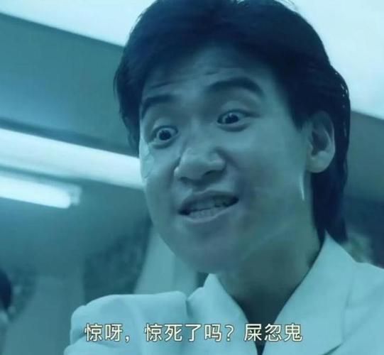 张学友人品为何这么好 看完他的故事就懂了