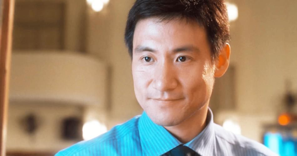 张学友什么星座他的成功与星座有关吗