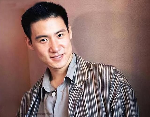 张学友今年几岁 为什么看起来这么年轻