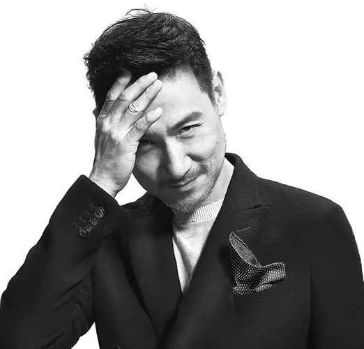 张学友今年几岁了 他的保养秘诀是什么