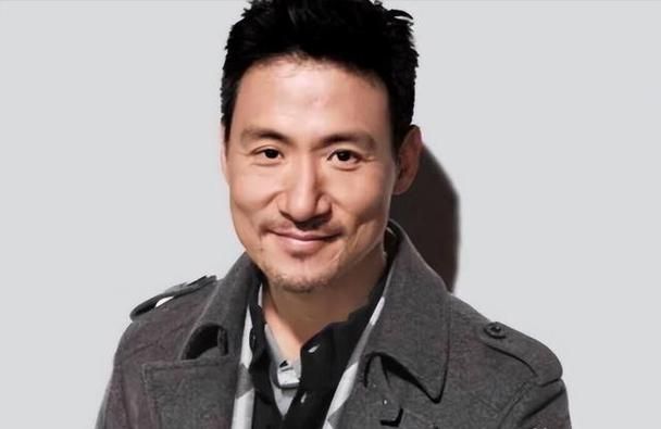 张学友今年多大年龄 歌神真实年龄曝光让人惊讶