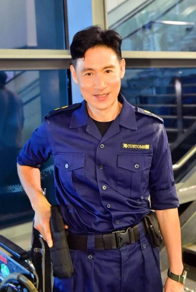 张学友今年多大年龄 粉丝好奇偶像真实年龄是多少