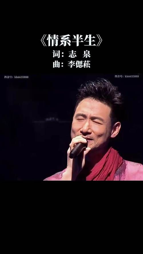 张学友代言广告合集经典瞬间回顾