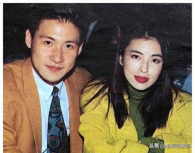 张学友伤离别为什么这么火 二十年经久不衰的秘密
