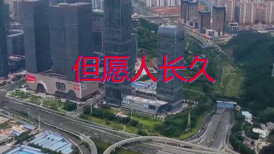 张学友但愿人长久歌词解析与创作背景揭秘