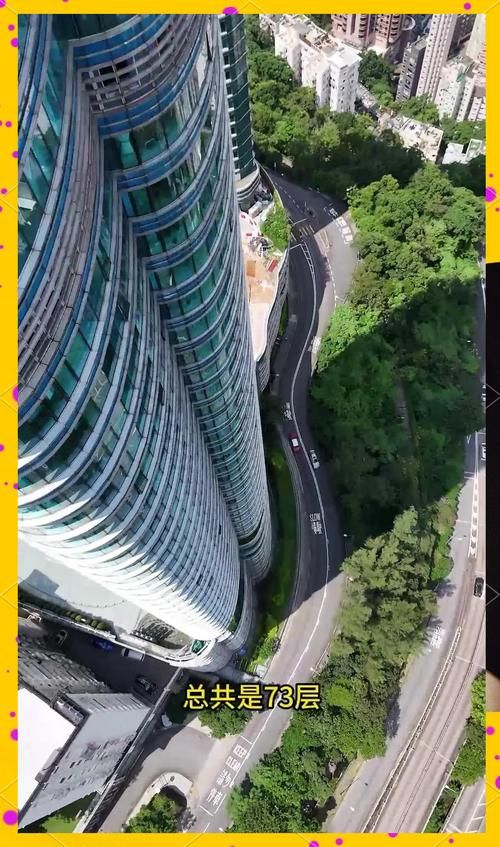张学友住哪里张学友的豪宅究竟在何处