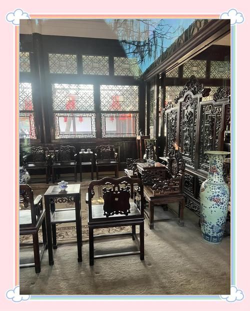 张学友住宅内部照片 一窥天王的居家生活