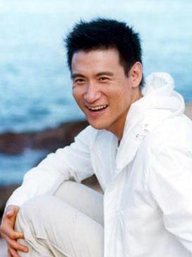 张学友体重引关注 明星健康饮食方法大揭秘