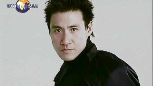 张学友你好毒mv背后的故事你知道吗