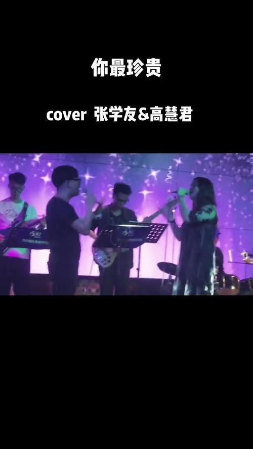 张学友你最珍贵现场版完整版免费下载