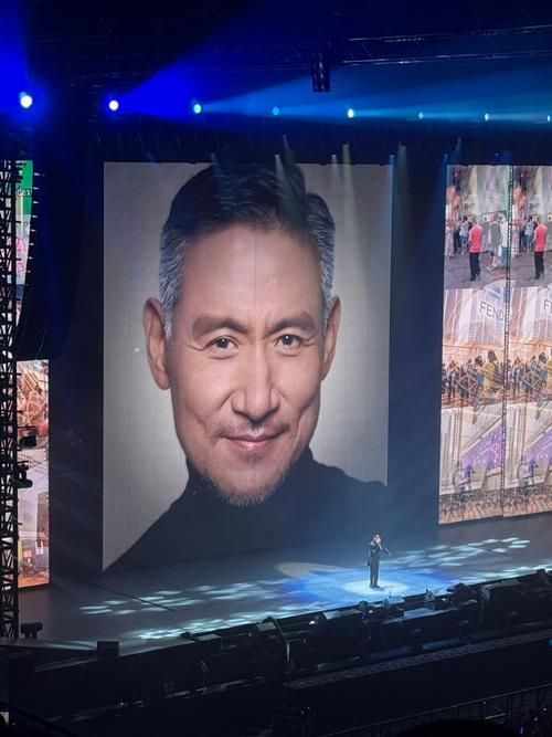 张学友你知不知道是什么歌曲的传唱度有多高
