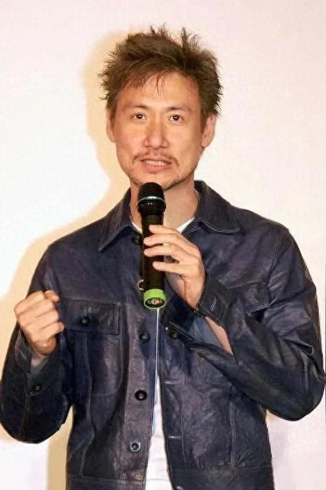 张学友你知不知道是什么歌曲的传唱度有多高