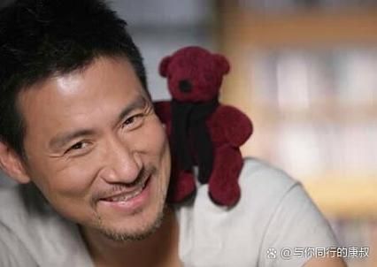 张学友出生地故事香港普通家庭走出歌坛传奇