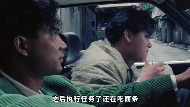张学友刘德华关系揭秘：朋友？对手？还是两者皆是？