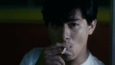 张学友动态表情包大全 歌神经典表情一网打尽