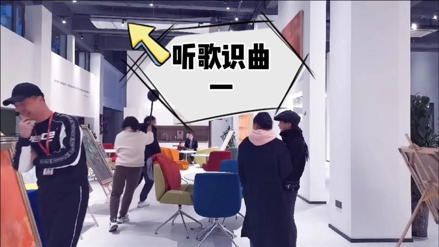 张学友匆匆的邂逅是哪首歌 听歌识曲必备