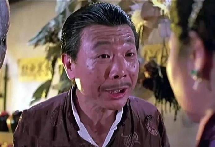 张学友午马主演的电影有哪些经典作品推荐