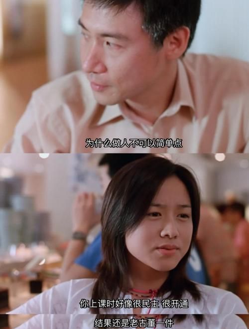 张学友午马主演的电影有哪些经典作品推荐