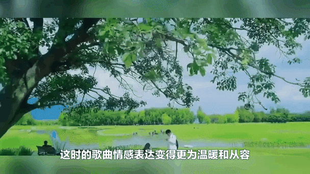 张学友半斤八两歌词解析与情感表达