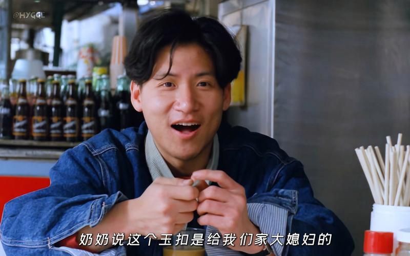 张学友单身贵族电影为何成为经典爱情喜剧