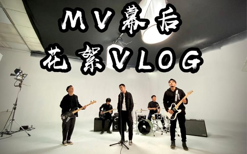 张学友单车少女MV拍摄花絮大公开
