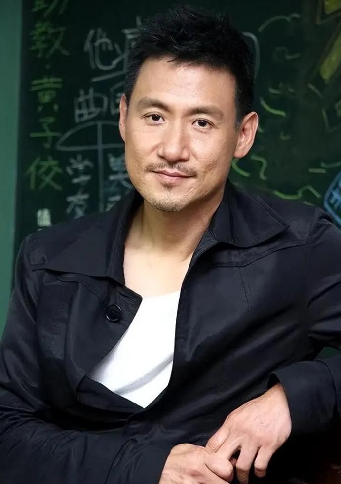 张学友原名叫什么名字揭秘歌神真实姓名