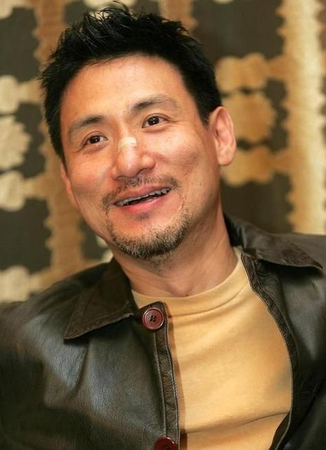 张学友原名叫什么名字揭秘歌神真实姓名