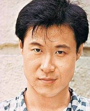 张学友原名曝光 原来歌神本名这么接地气