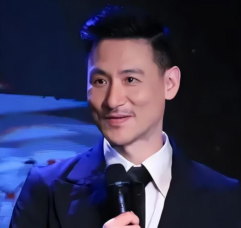 张学友厦门演唱会2017周边酒店推荐 追星住宿两不误