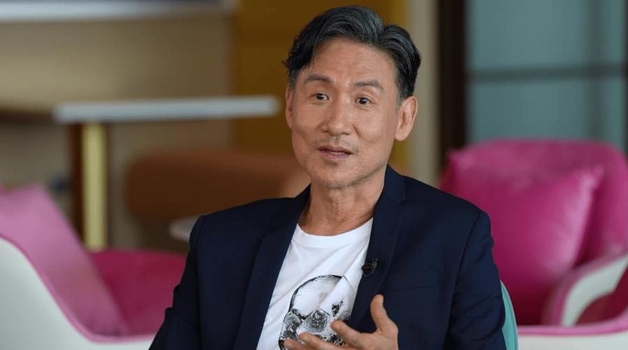 张学友参加过的综艺节目你最喜欢哪一期
