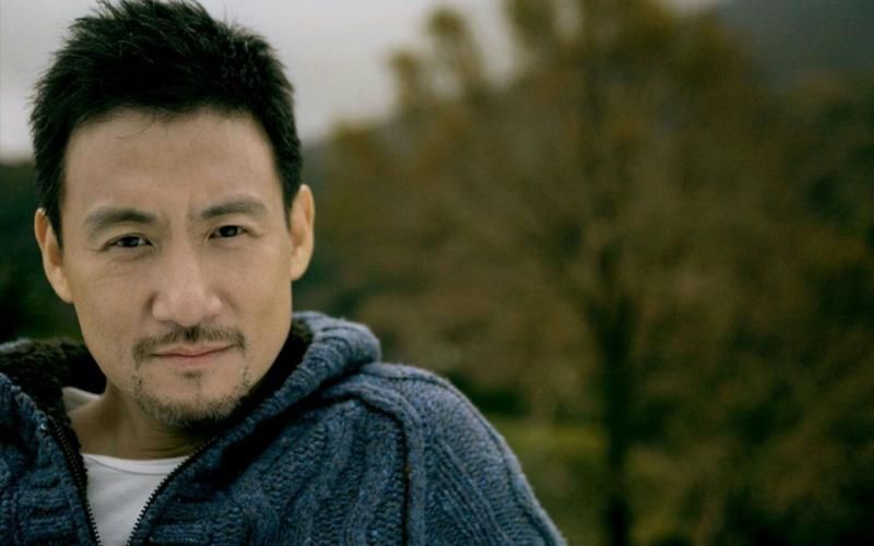 张学友参演的电影中哪部最受欢迎口碑最好