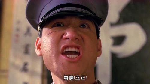 张学友参演的电影中哪部最受欢迎口碑最好