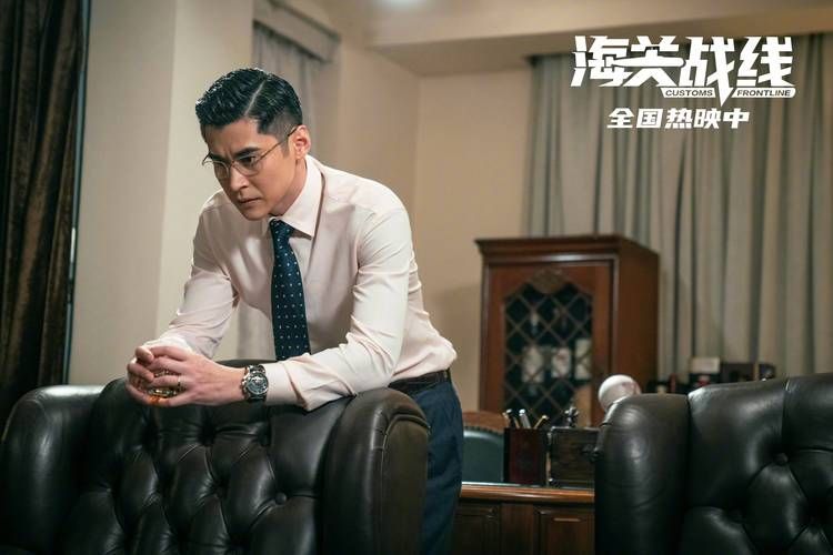 张学友参演的电影中哪部最受欢迎口碑最好