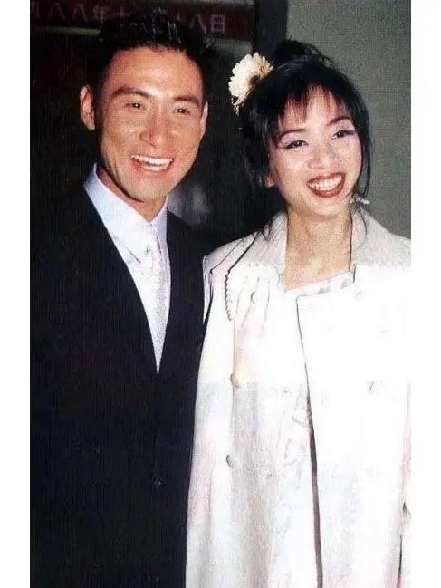 张学友友情岁月电影原声带那些年难忘的影视金曲