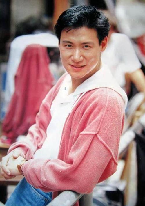 张学友叶倩文为何被称为乐坛神仙组合 揭秘背后故事