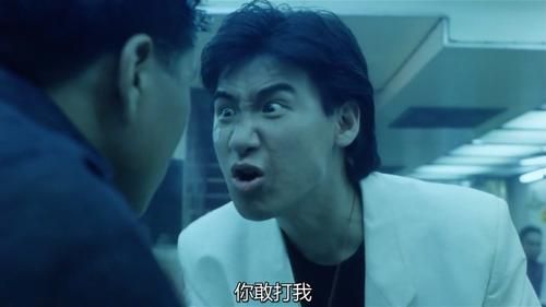 张学友吃屎了你绝对想不到背后原因这么简单