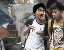 张学友吃屎吧你事件最新进展来了