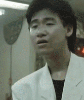张学友吃屎啦你背后故事让人哭笑不得