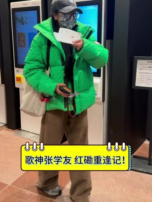 张学友吃素吗揭秘歌神日常饮食习惯