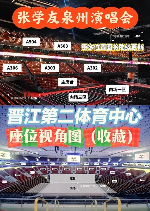 张学友吃苹果演唱会时间地点最新消息