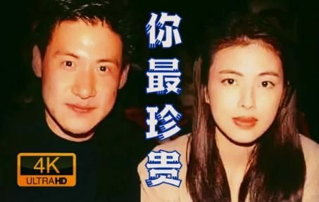 张学友合唱的歌曲大盘点哪首最打动你