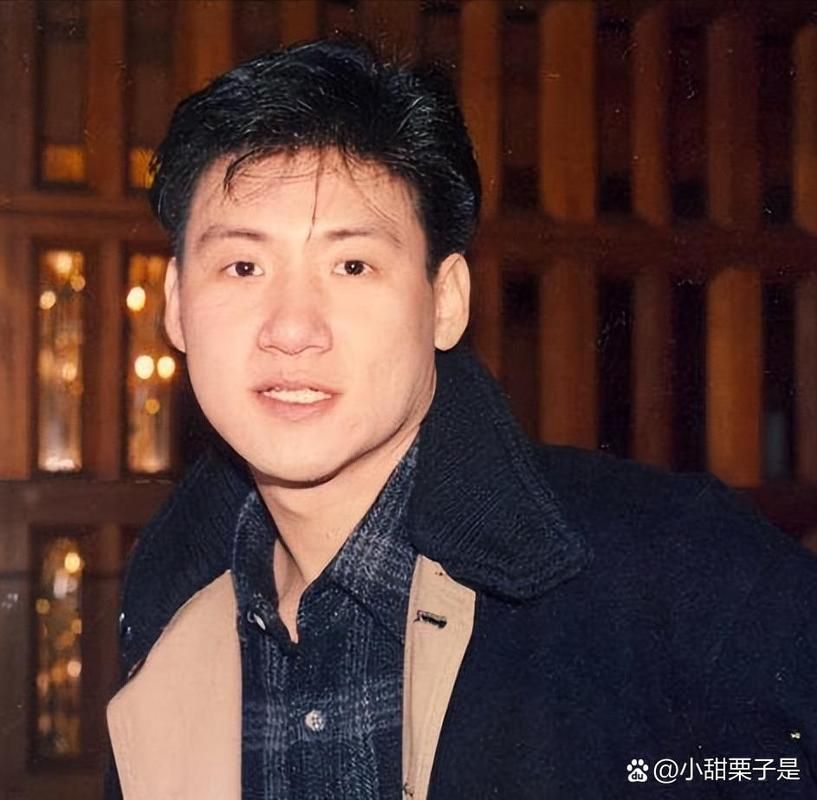 张学友同性恋传闻真相揭秘 歌神亲自回应感情生活