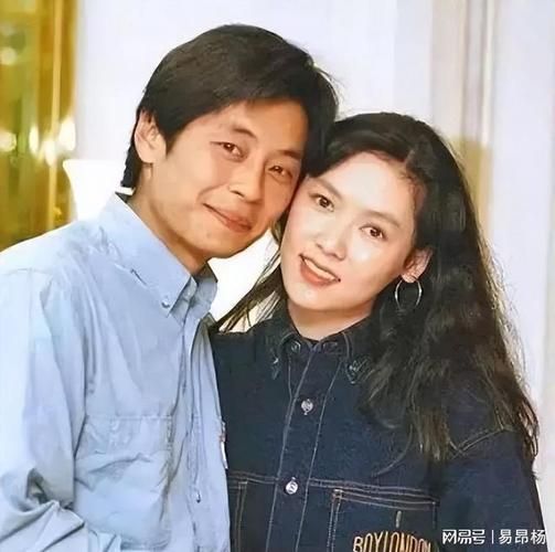 张学友否认给王杰下毒指控 当事人这样回应