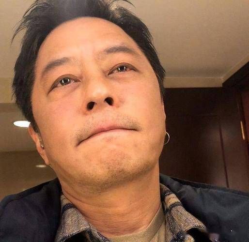 张学友否认给王杰下毒指控 当事人这样回应