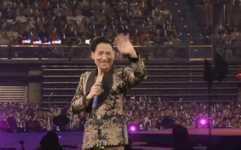 张学友听我的演唱会现场版视频完整版在线观看