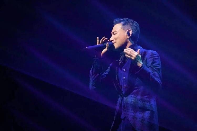 张学友听海演唱会现场视频高清完整版在线观看